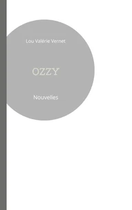 Ozzy