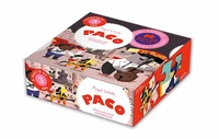 Paco