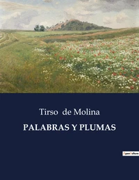 Palabras y plumas