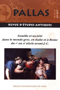 Pallas Hors-série 2017.pdf