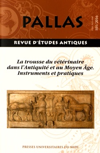 Pallas N° 101/2016.pdf