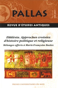 Pallas N°104/2017.pdf