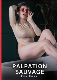 Palpation sauvage