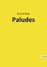 André Gide - Paludes.