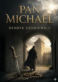 Pan Michael