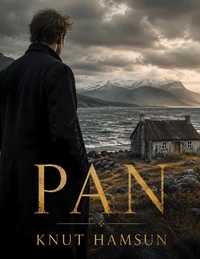 Pan