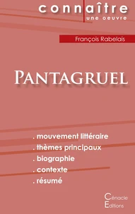 Pantagruel
