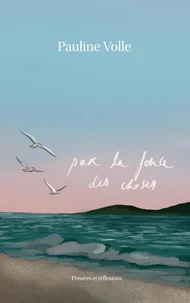 Par la force des choses