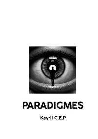 Paradigmes