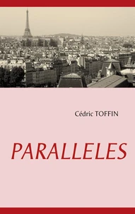 Parallèles