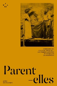 Parent-elles
