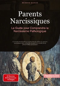 Parents narcissiques