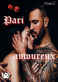 Pari amoureux Tome 1