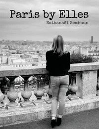 Paris by elles