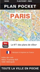 Paris.pdf