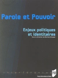 Parole et Pouvoir