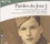 Paroles du jour J. Lettres et carnets du Débarquement, été 1944  avec 2 CD audio