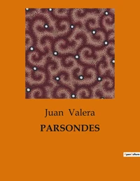 Parsondes