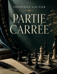 Partie carrée