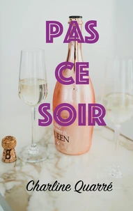 Pas ce Soir