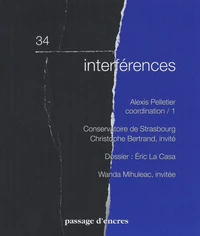 Interférences