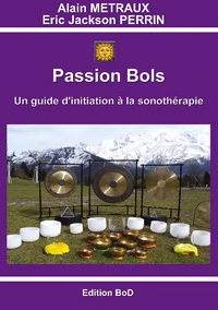 Passion bols