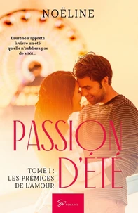 Passion d'été