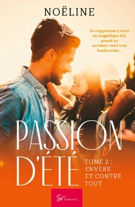 Passion d'été
