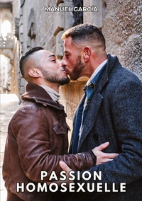 Passion homosexuelle