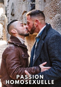Passion homosexuelle