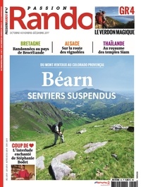 Passion rando N° 47, octobre-novem.pdf