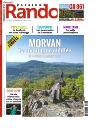 Passion rando N° 49, octobre-novem.pdf