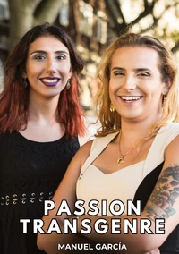 Passion transgenre