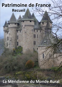 Patrimoine de France