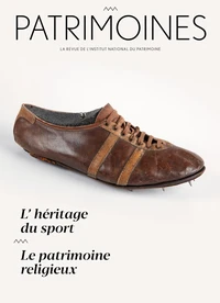 L'héritage du sport