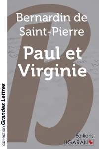 Paul et Virginie