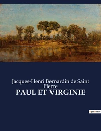 Paul et virginie