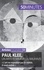 Paul Klee, un artiste majeur du Bauhaus. « L'art ne reproduit pas le visible, il rend visible »