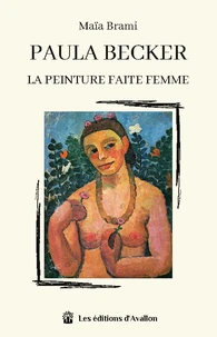 Paula Becker