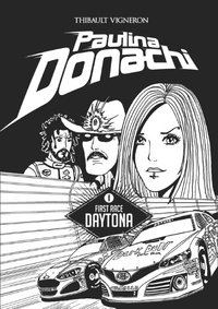 Paulina Donachi - Une femme en stock-car.pdf