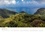 Paysages des Seychelles. Les curiosités des Seychelles. Calendrier mural A3 horizontal 2017
