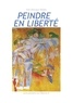 Yves Desvaux Veeska - Peindre en liberté N° 1.