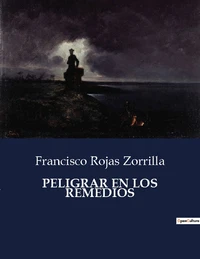 Peligrar en los remedios