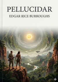 Pellucidar