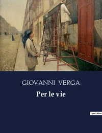 Per le vie