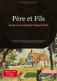 Père et fils