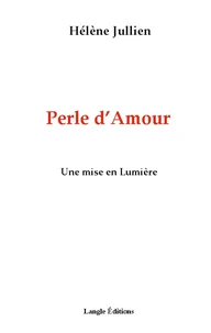 Perle d'Amour