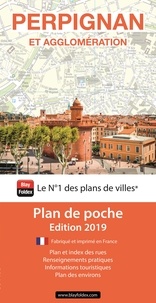 Perpignan et agglomération.pdf