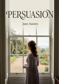 Persuasion