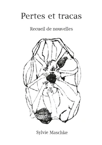 Pertes et tracas
